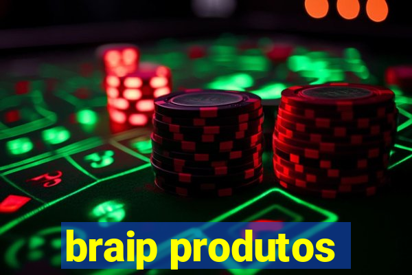 braip produtos